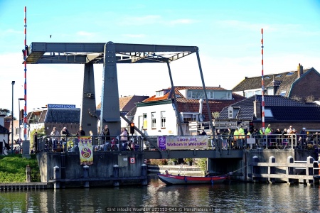 20221112-Intocht-Hans-140